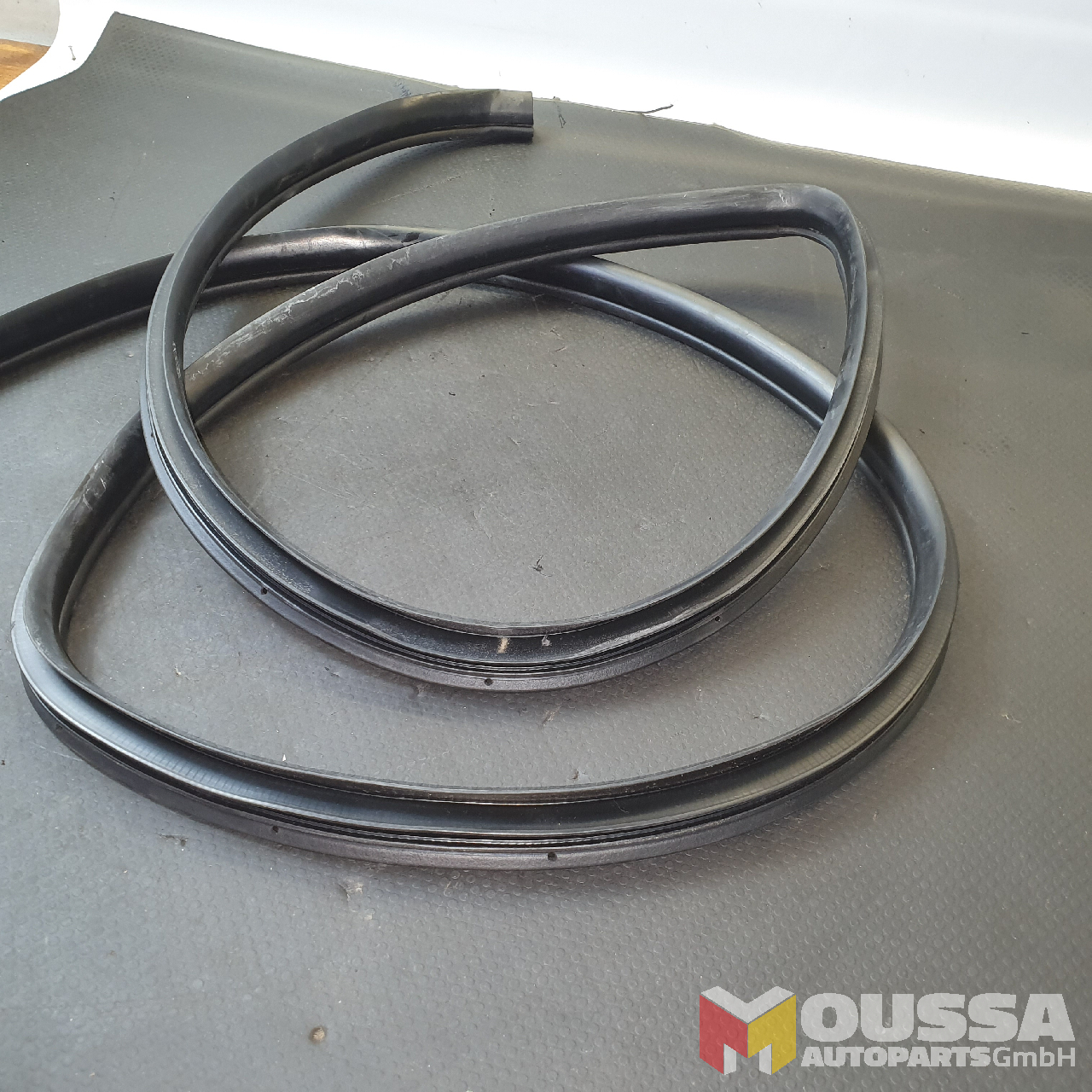 MOUSSA-AUTOPARTS-6528fc5052dde.jpg