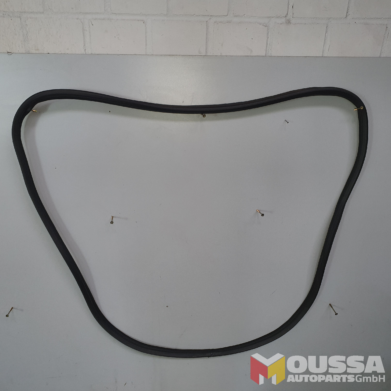 MOUSSA_AUTOPARTS_65e5974f9fd00.jpg