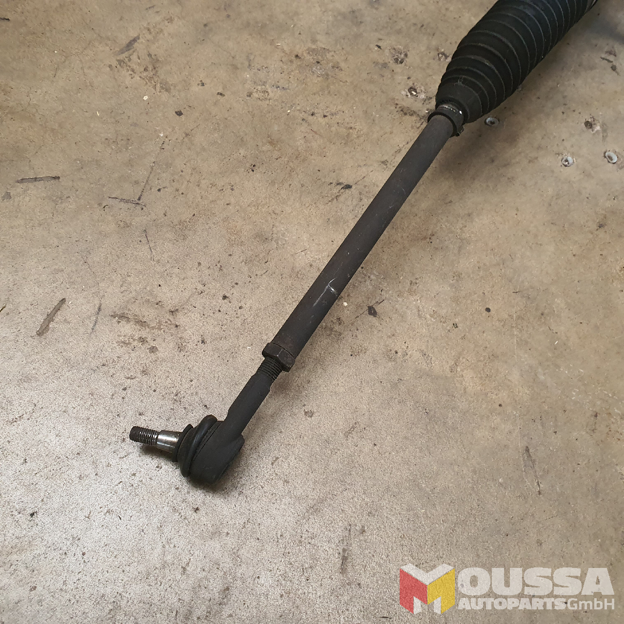 MOUSSA-AUTOPARTS-652d898a890f7.jpg