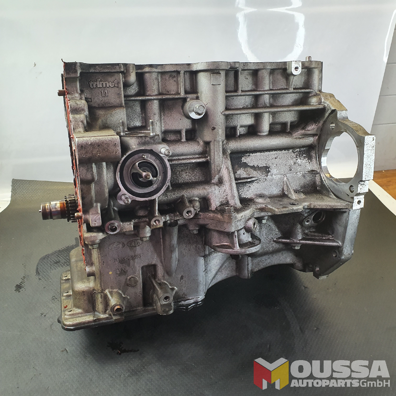 MOUSSA-AUTOPARTS-652d891f2fd55.jpg