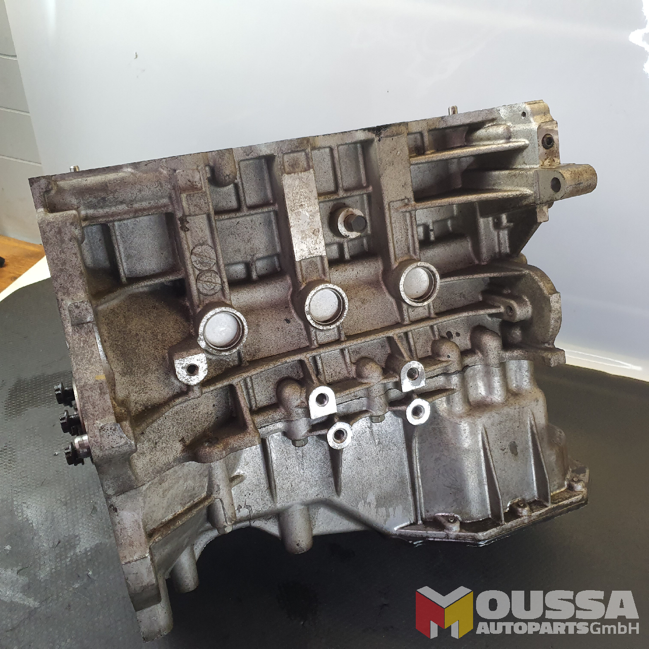 MOUSSA-AUTOPARTS-652d89200f65c.jpg
