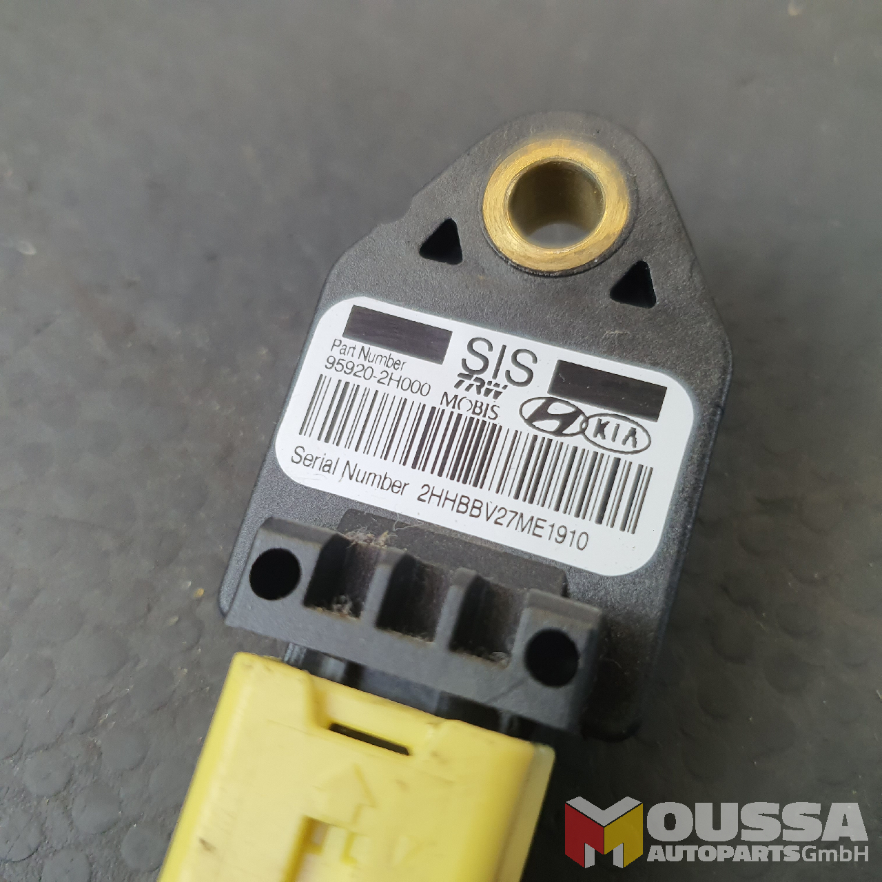 MOUSSA-AUTOPARTS-652d962a6b5a6.jpg