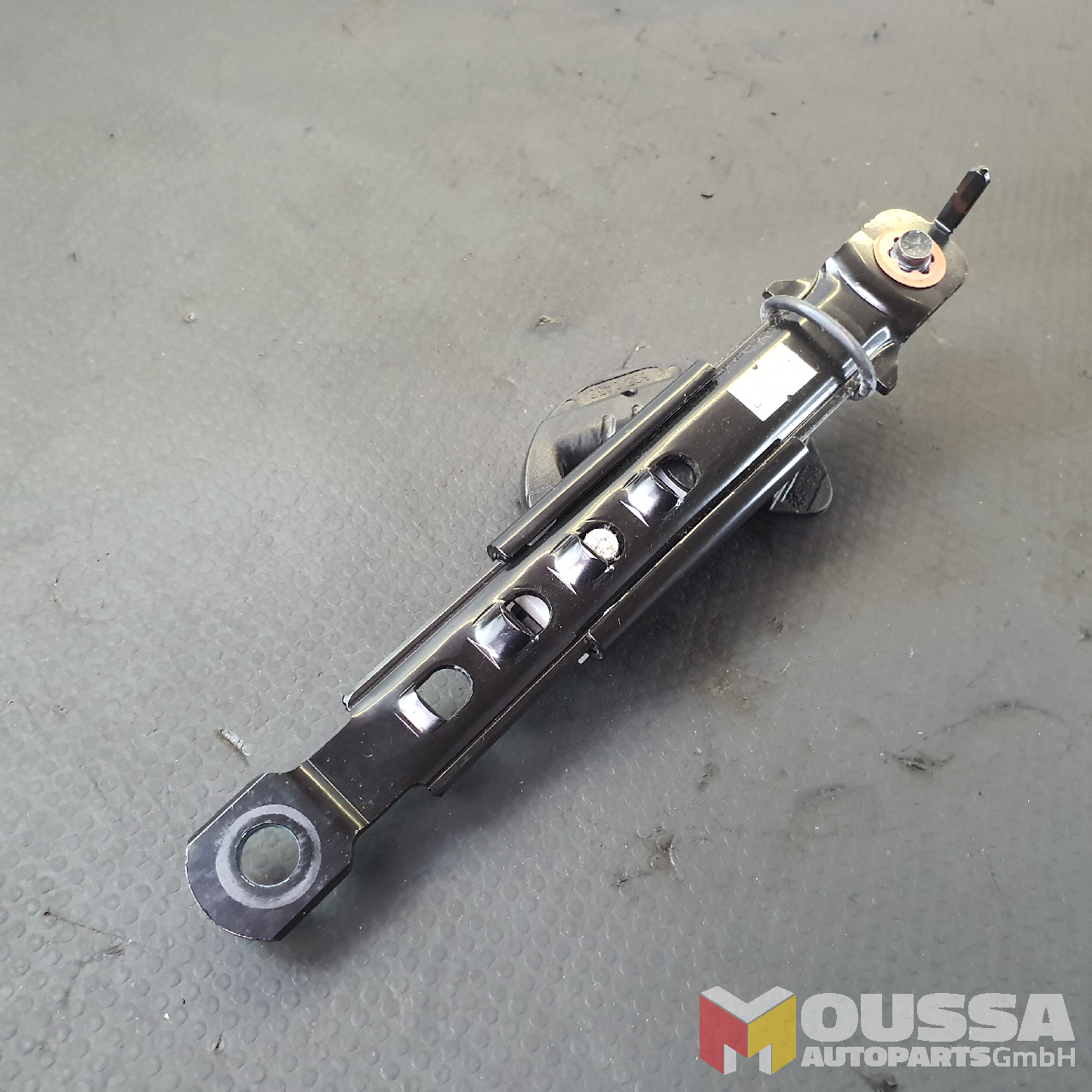 MOUSSA-AUTOPARTS-652d959e404d9.jpg