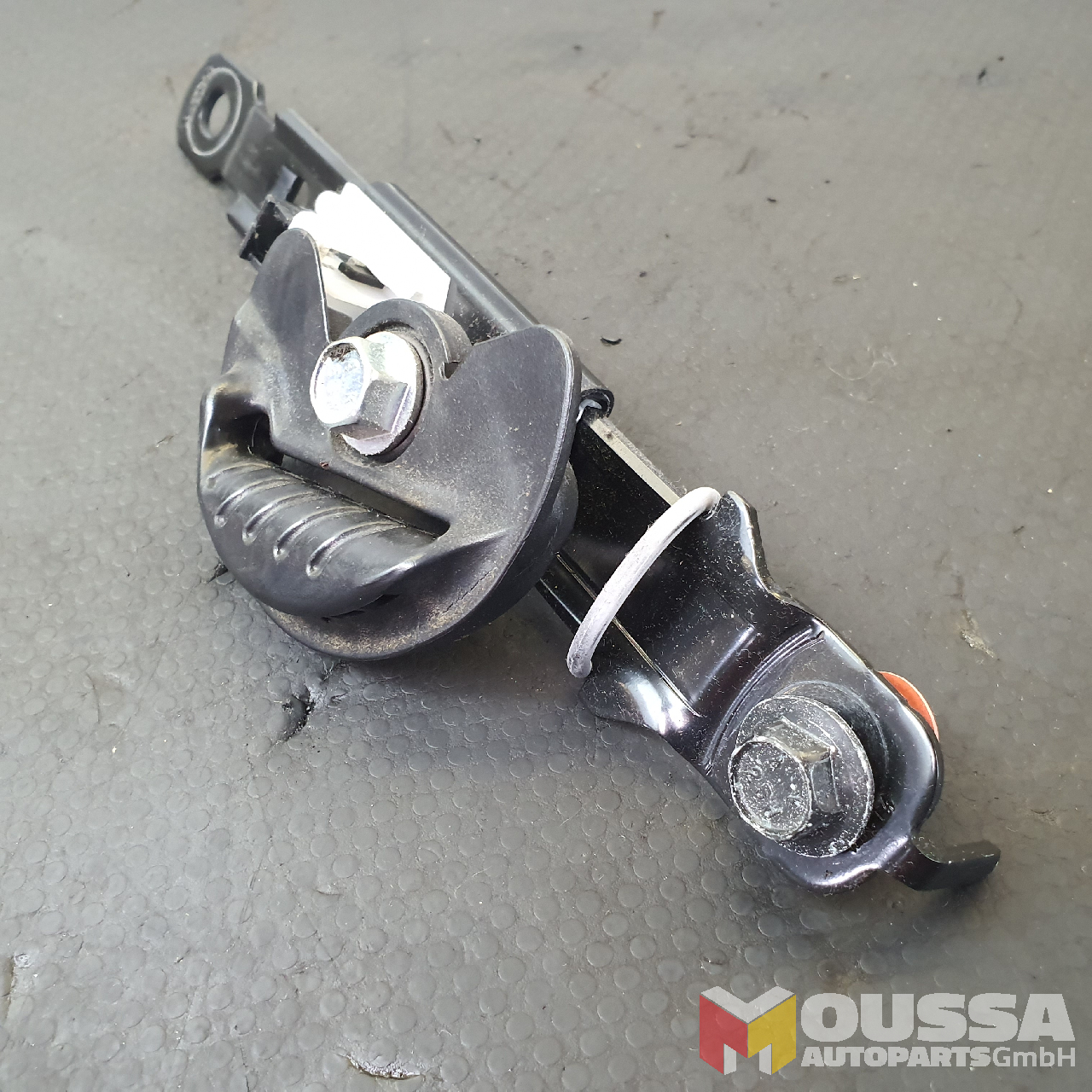MOUSSA-AUTOPARTS-652d959e8f73f.jpg