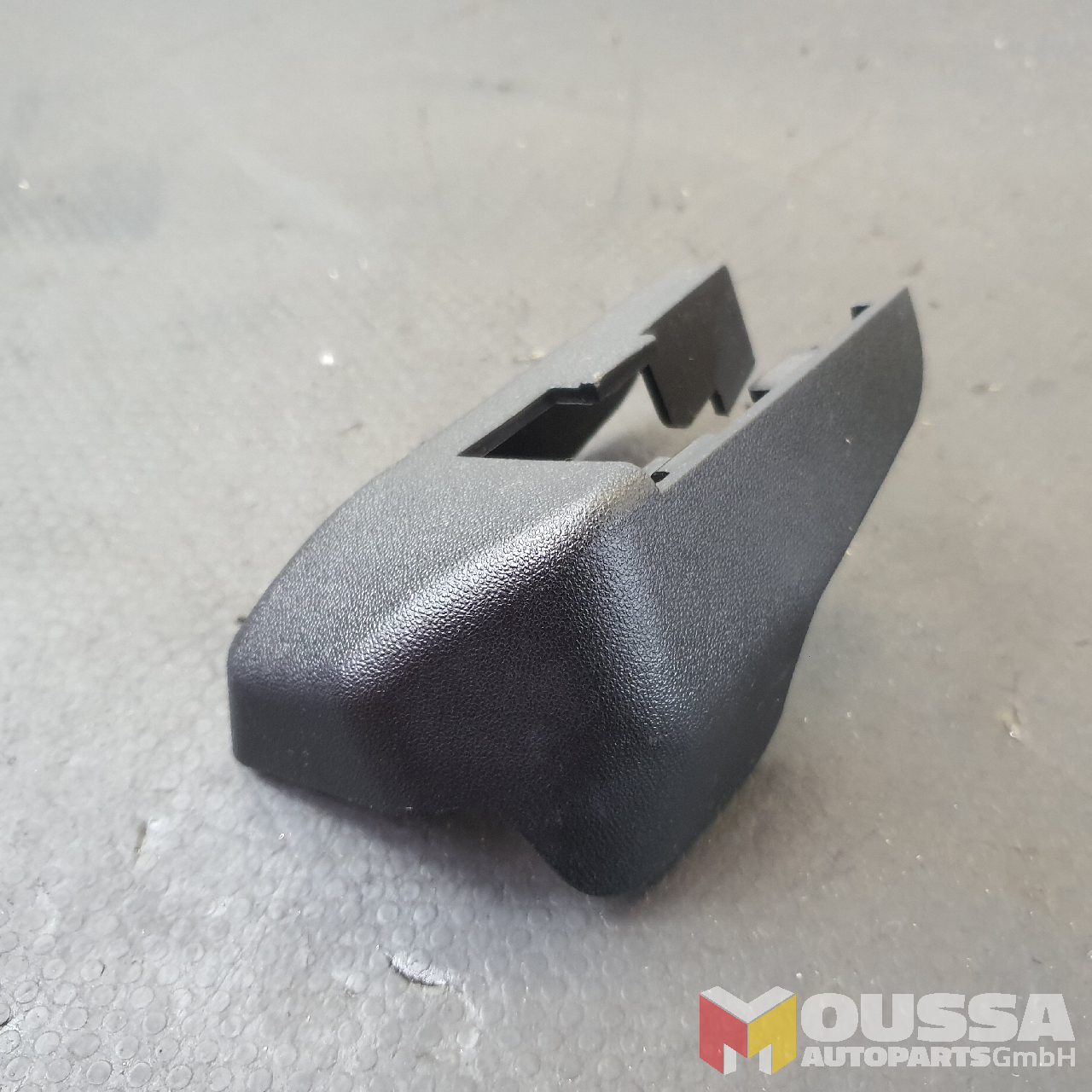 MOUSSA-AUTOPARTS-652d901da768c.jpg