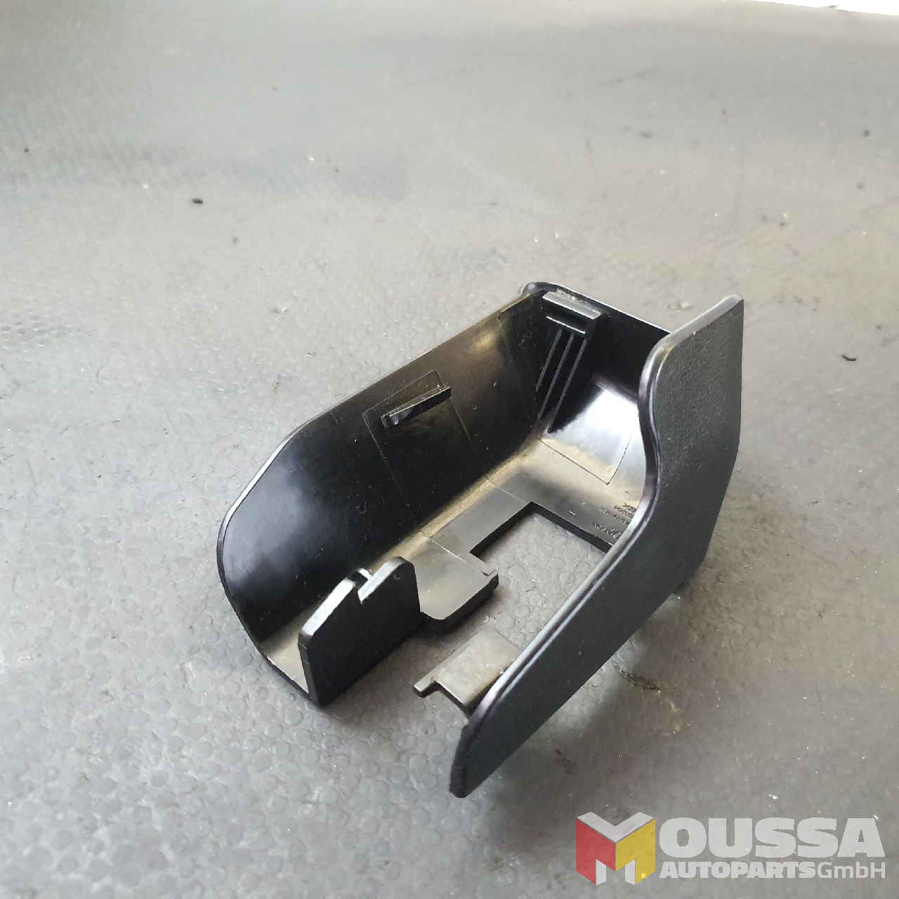 MOUSSA-AUTOPARTS-652d901dd8d57.jpg