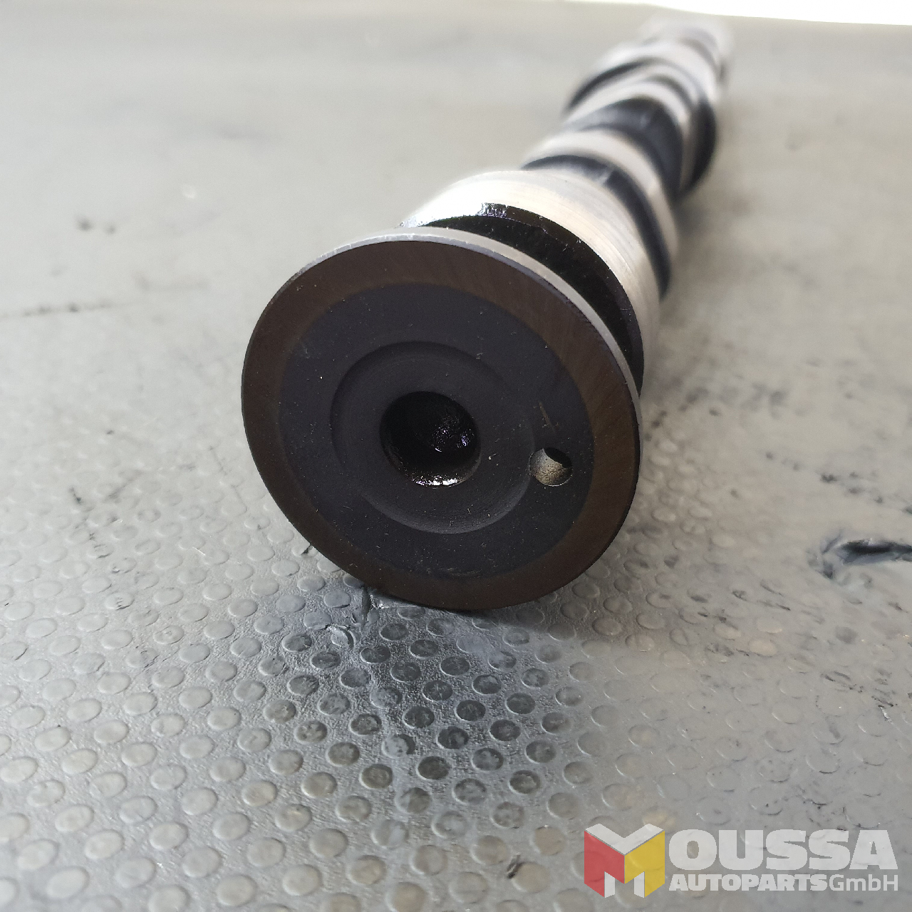 MOUSSA-AUTOPARTS-65403e50935f3.jpg