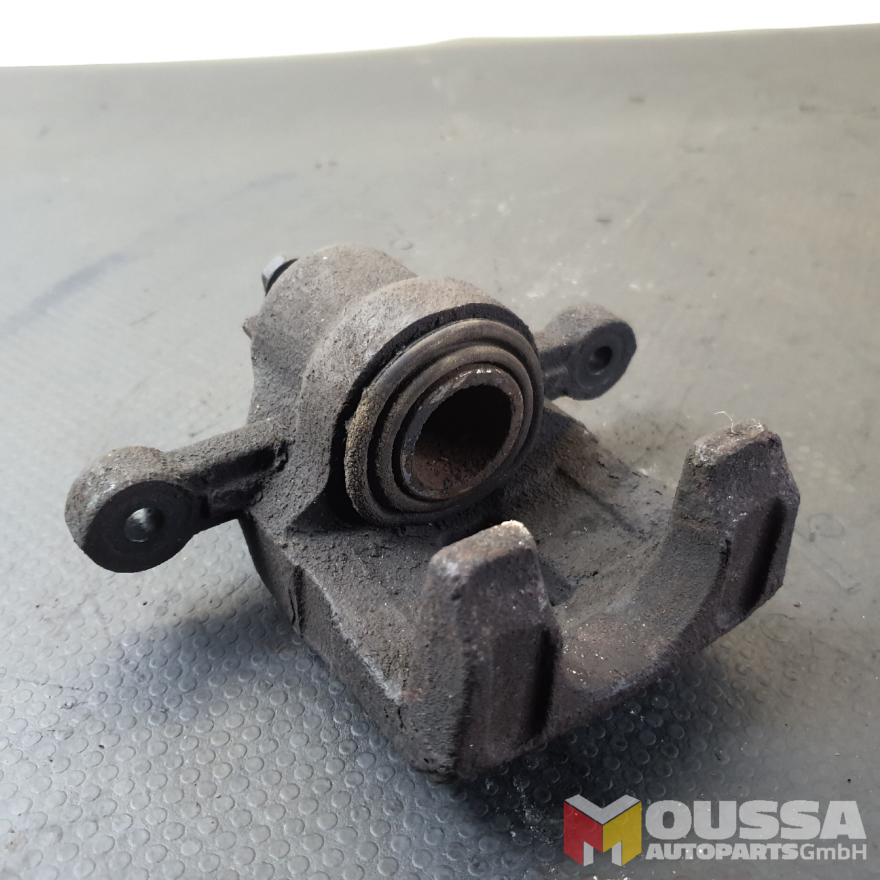 MOUSSA-AUTOPARTS-6542a8d6a6fb8.jpg