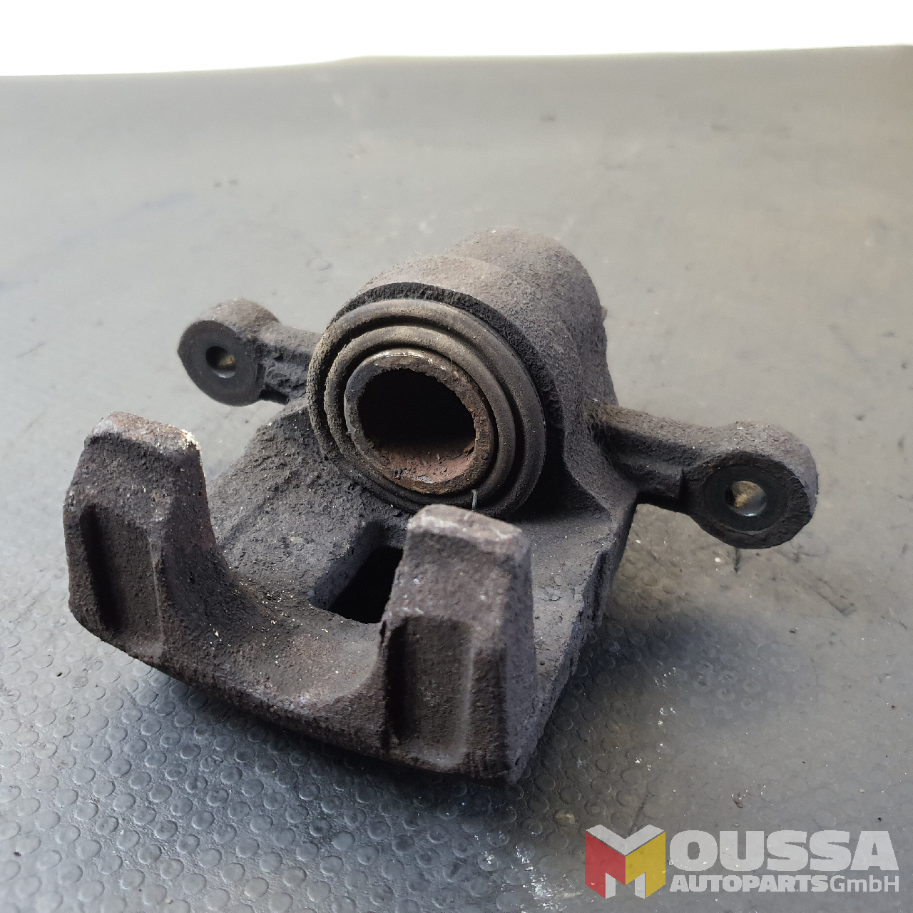 MOUSSA-AUTOPARTS-6542a8d73ae45.jpg