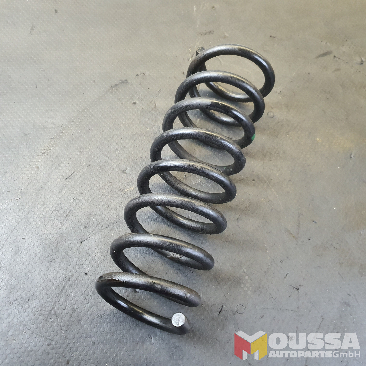 MOUSSA-AUTOPARTS-6542a7f7ebc02.jpg