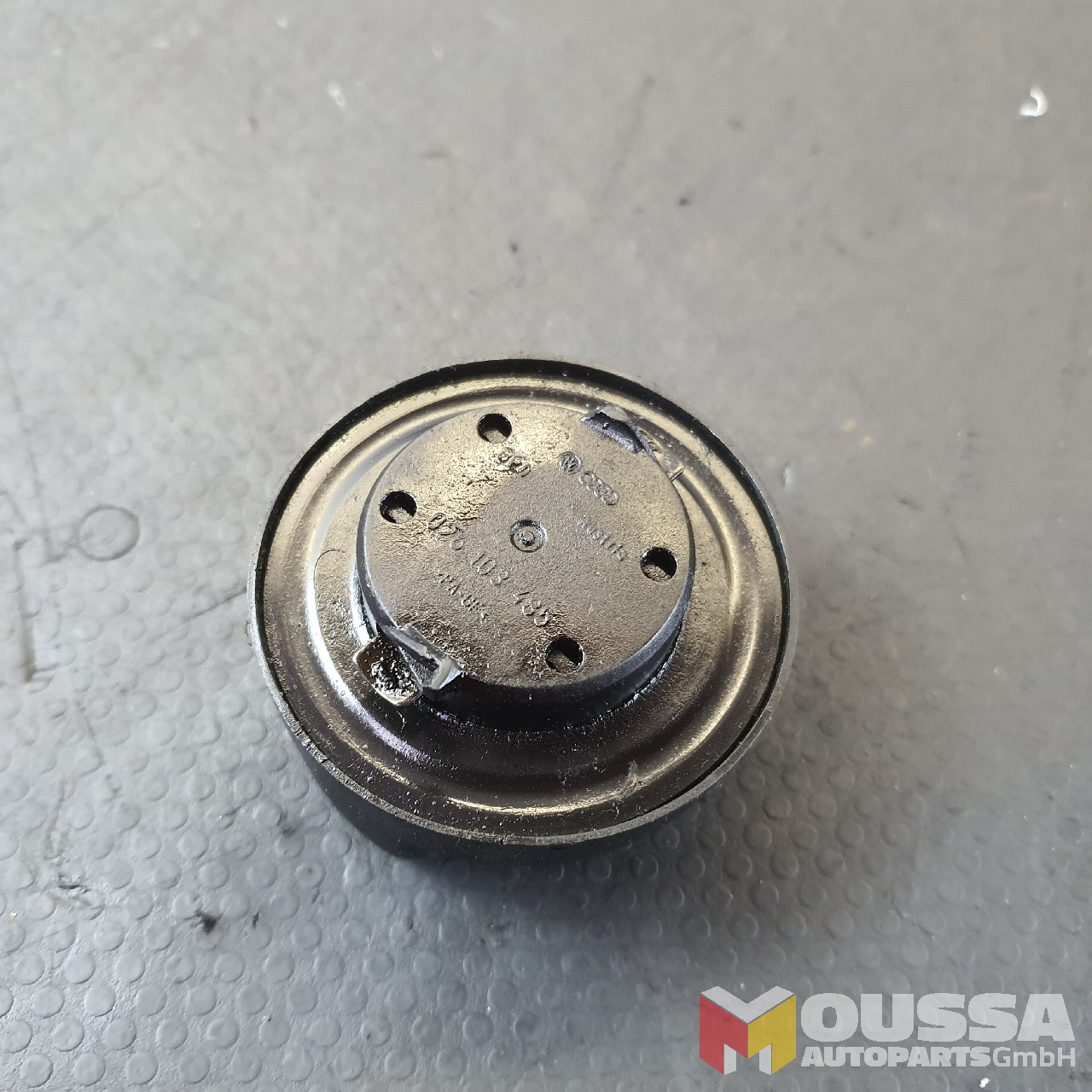 MOUSSA-AUTOPARTS-6542af712de6c.jpg