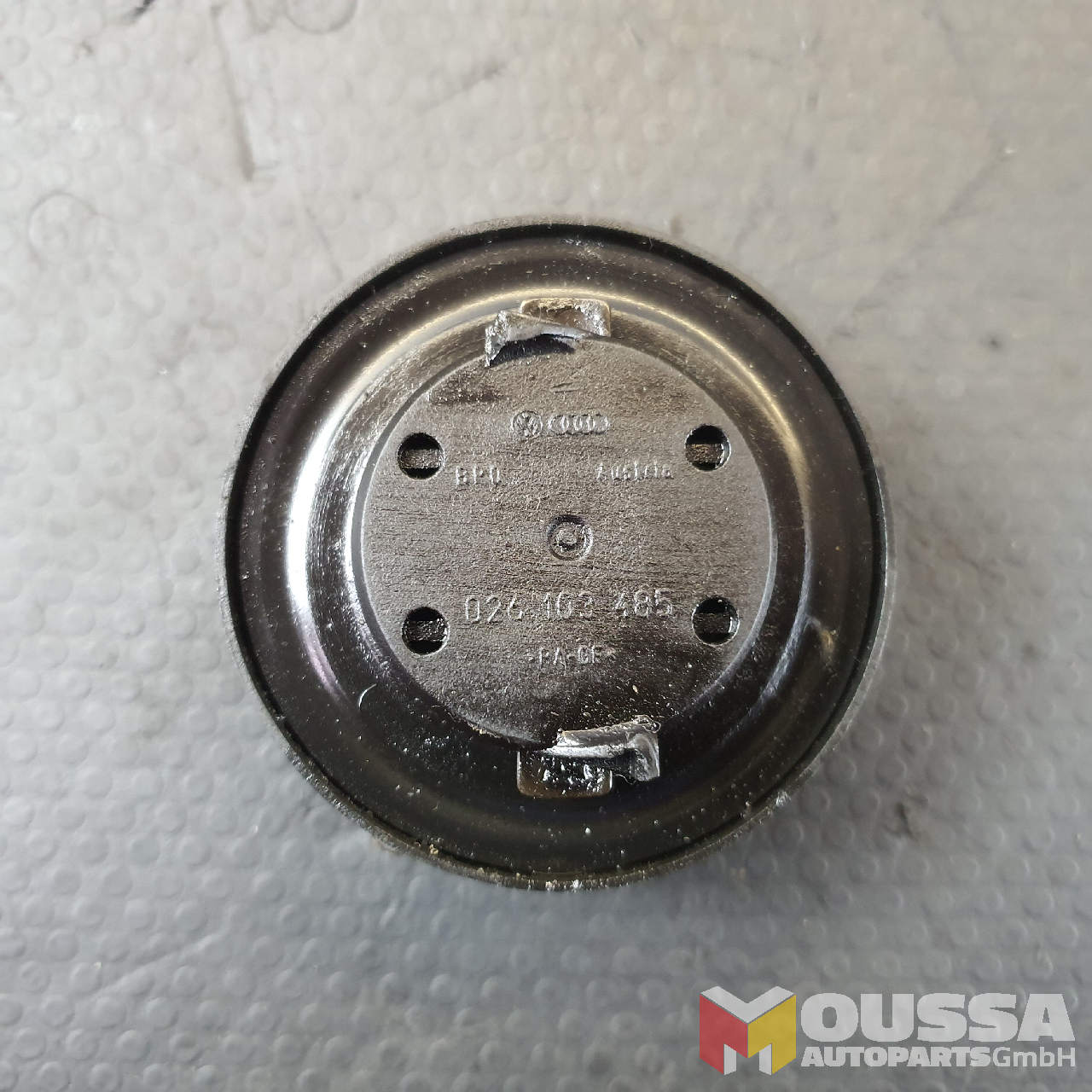 MOUSSA-AUTOPARTS-6542af714a6c0.jpg