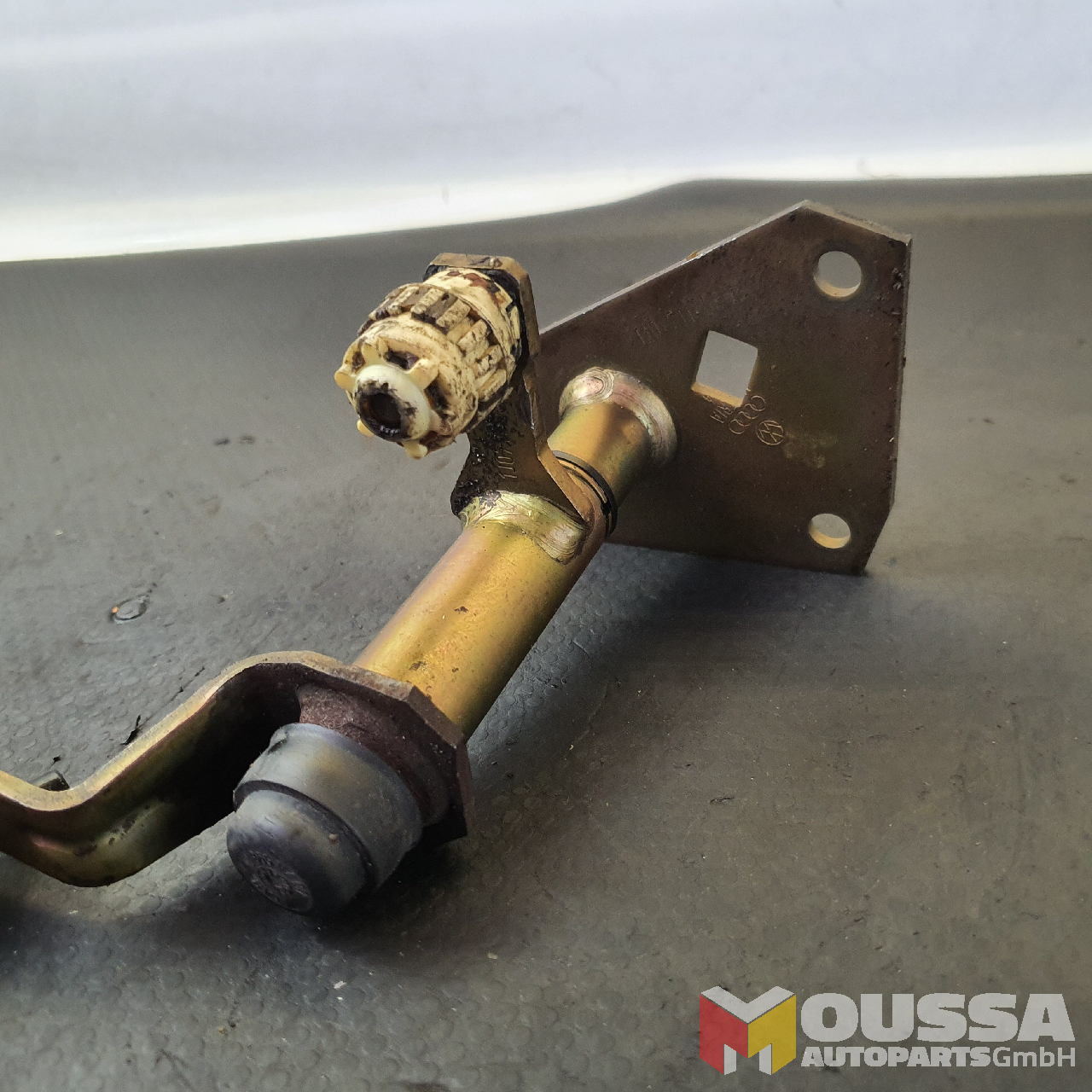 MOUSSA-AUTOPARTS-6542af0bb024c.jpg