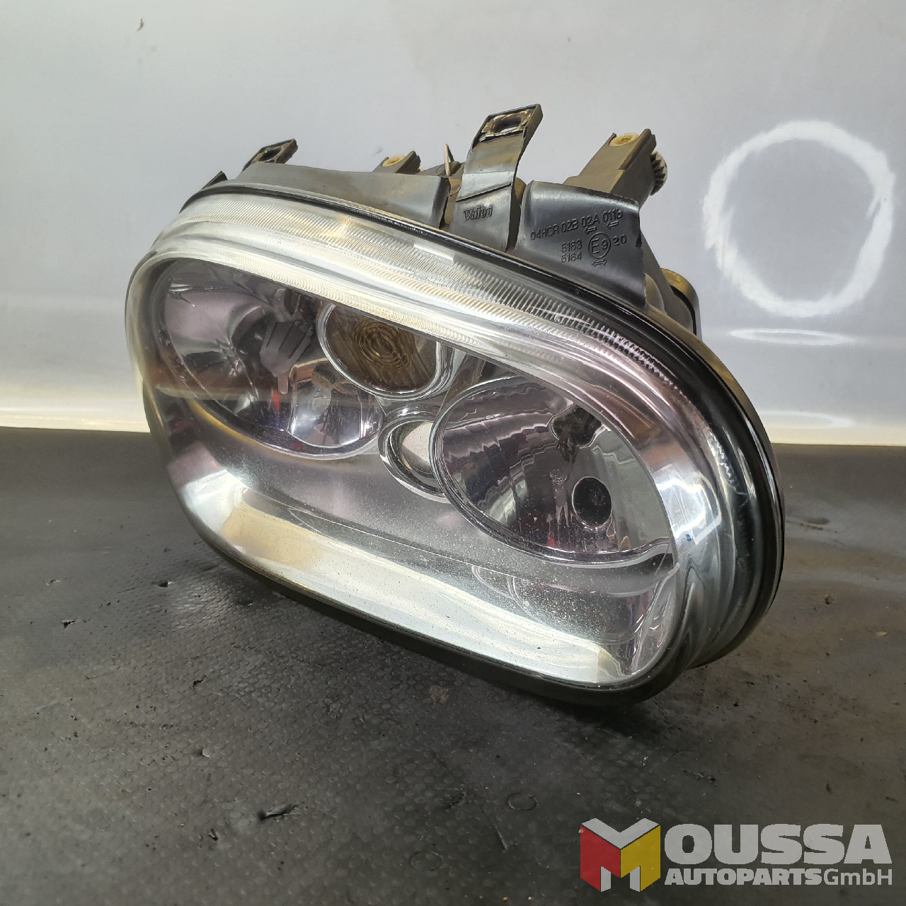 MOUSSA-AUTOPARTS-6542ab87426f8.jpg