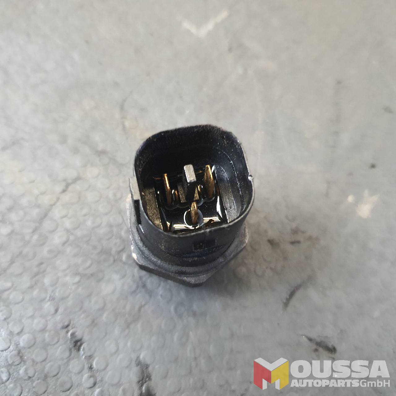 MOUSSA-AUTOPARTS-6542b561be76c.jpg