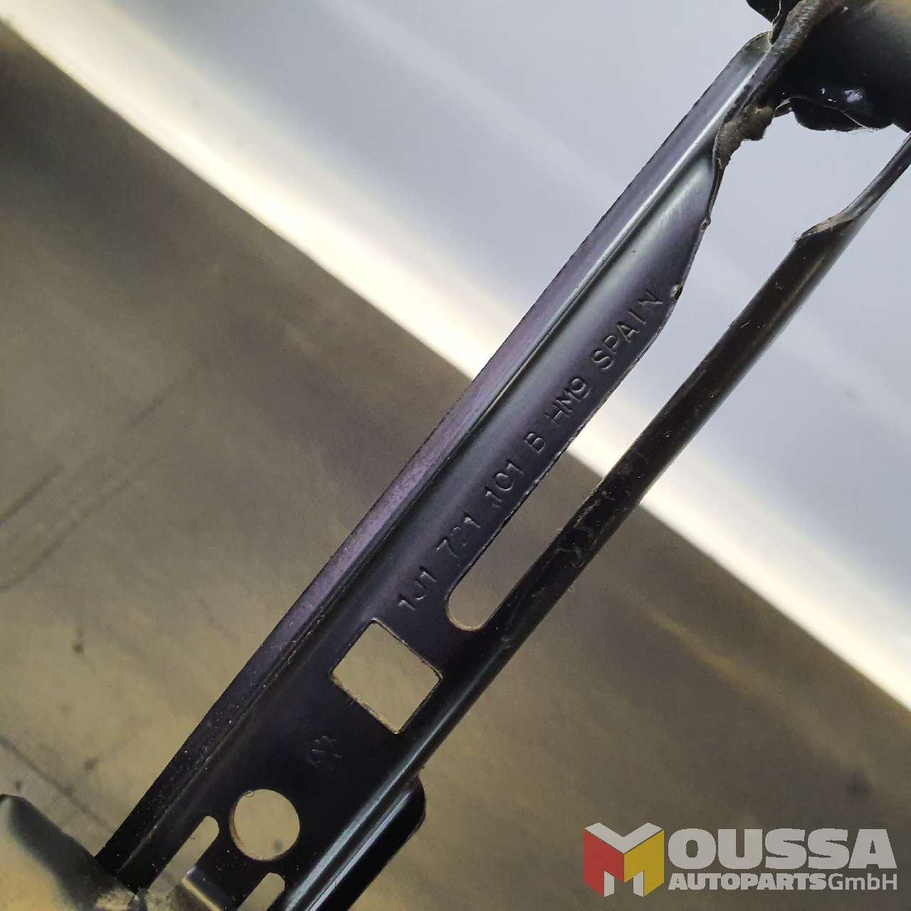 MOUSSA-AUTOPARTS-6556656bd6de9.jpg
