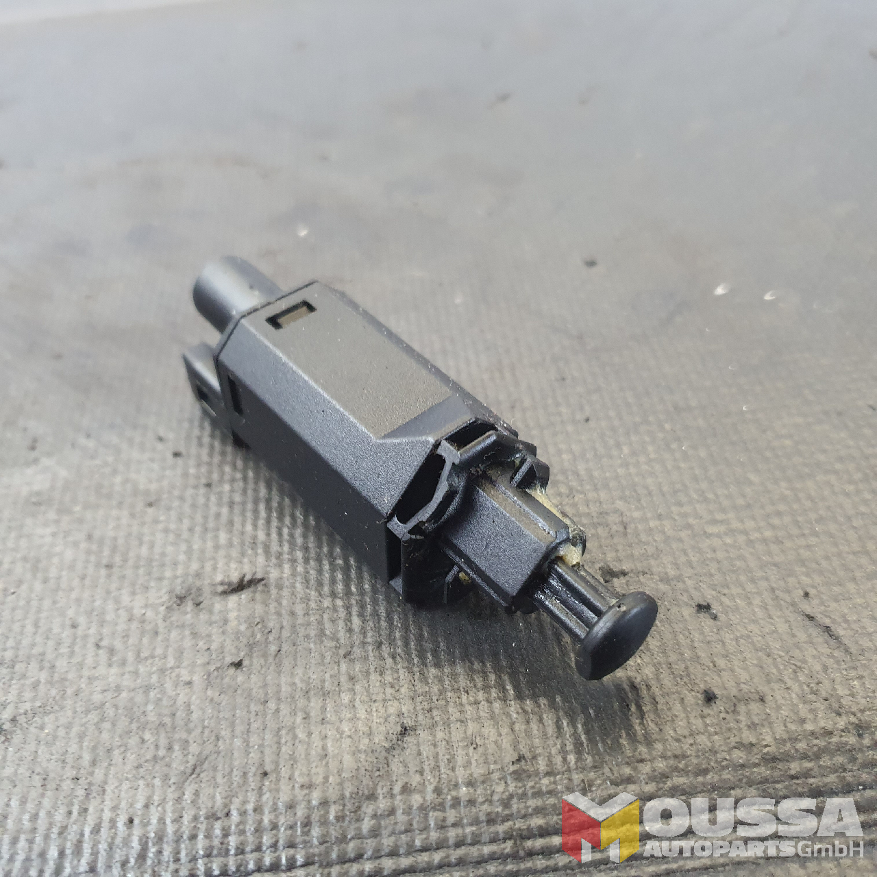 MOUSSA-AUTOPARTS-65566d94946e1.jpg