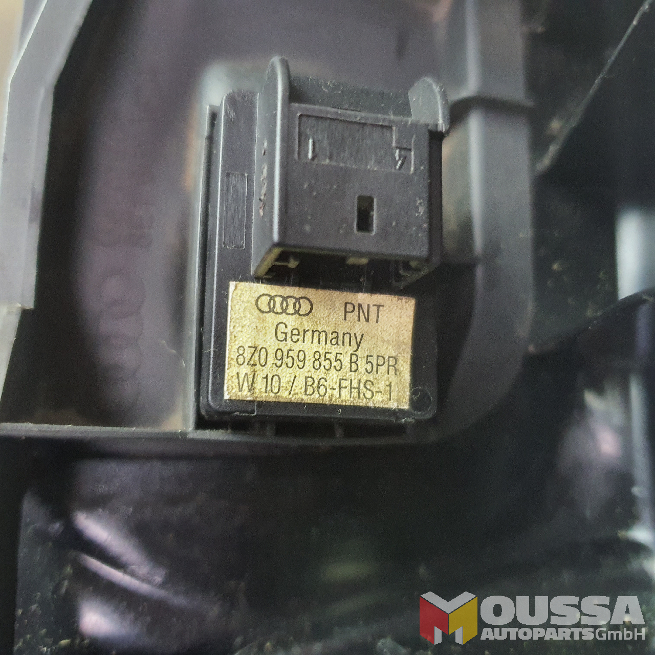 MOUSSA-AUTOPARTS-655d17f351fac.jpg