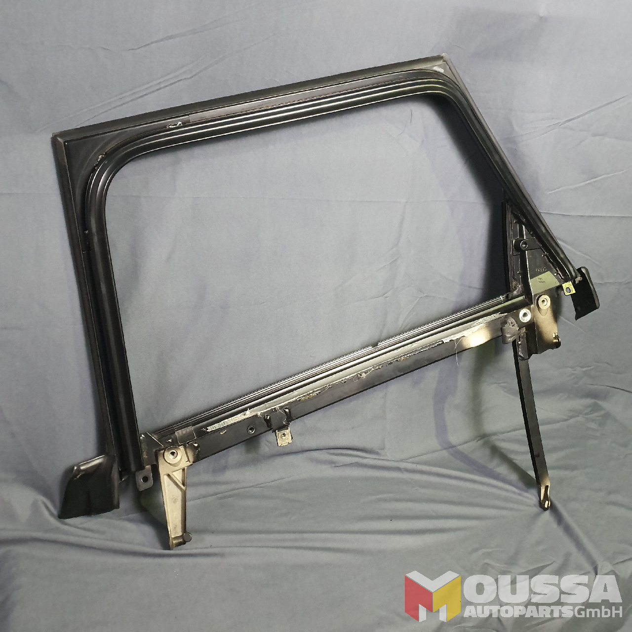MOUSSA-AUTOPARTS-655fbb55eaa6e.jpg