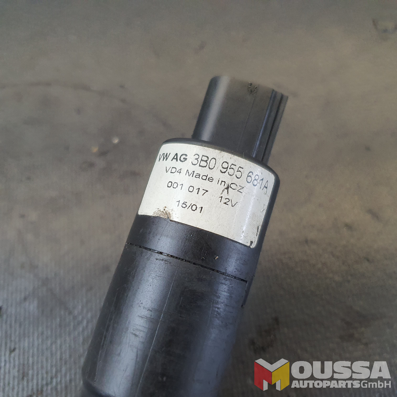 MOUSSA-AUTOPARTS-655d1f3476ec8.jpg