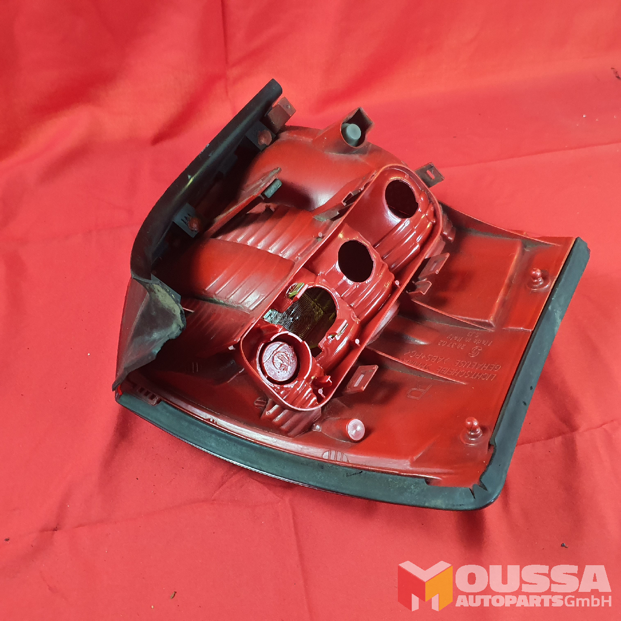 MOUSSA-AUTOPARTS-655fc2406de9e.jpg