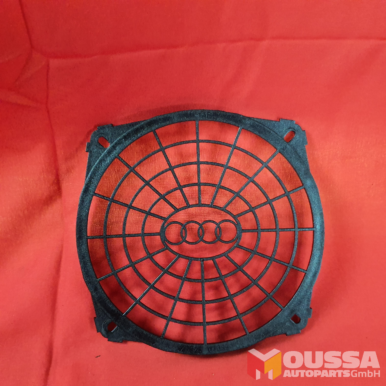 MOUSSA-AUTOPARTS-655fc30046009.jpg