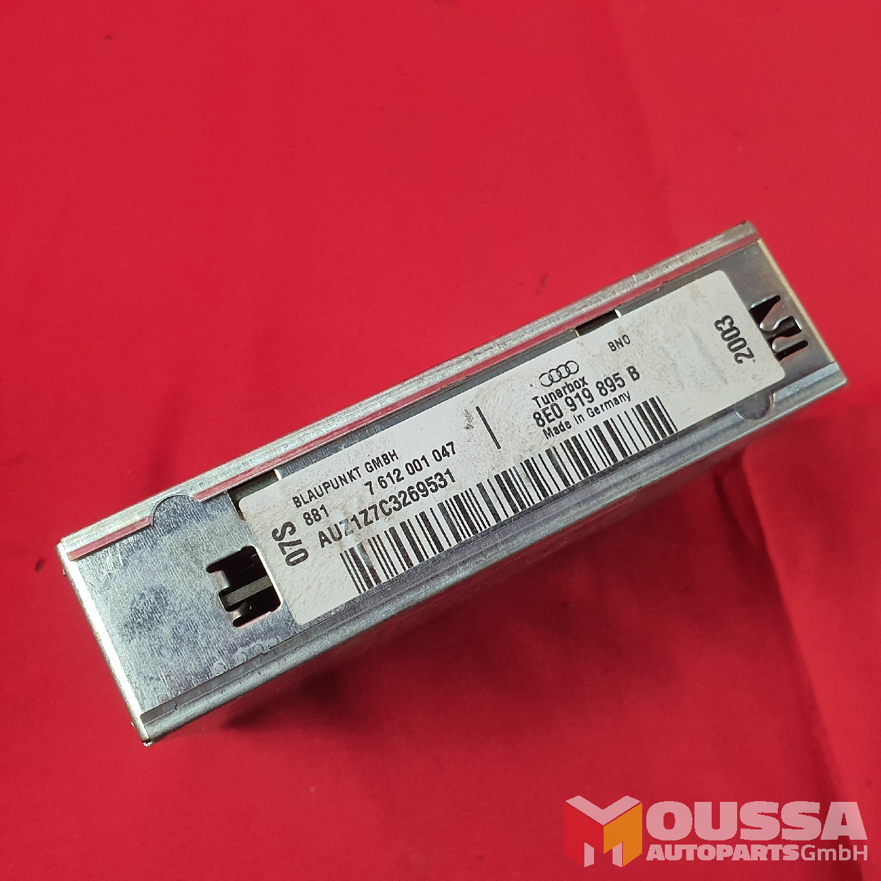 MOUSSA-AUTOPARTS-655fc2d7ab199.jpg