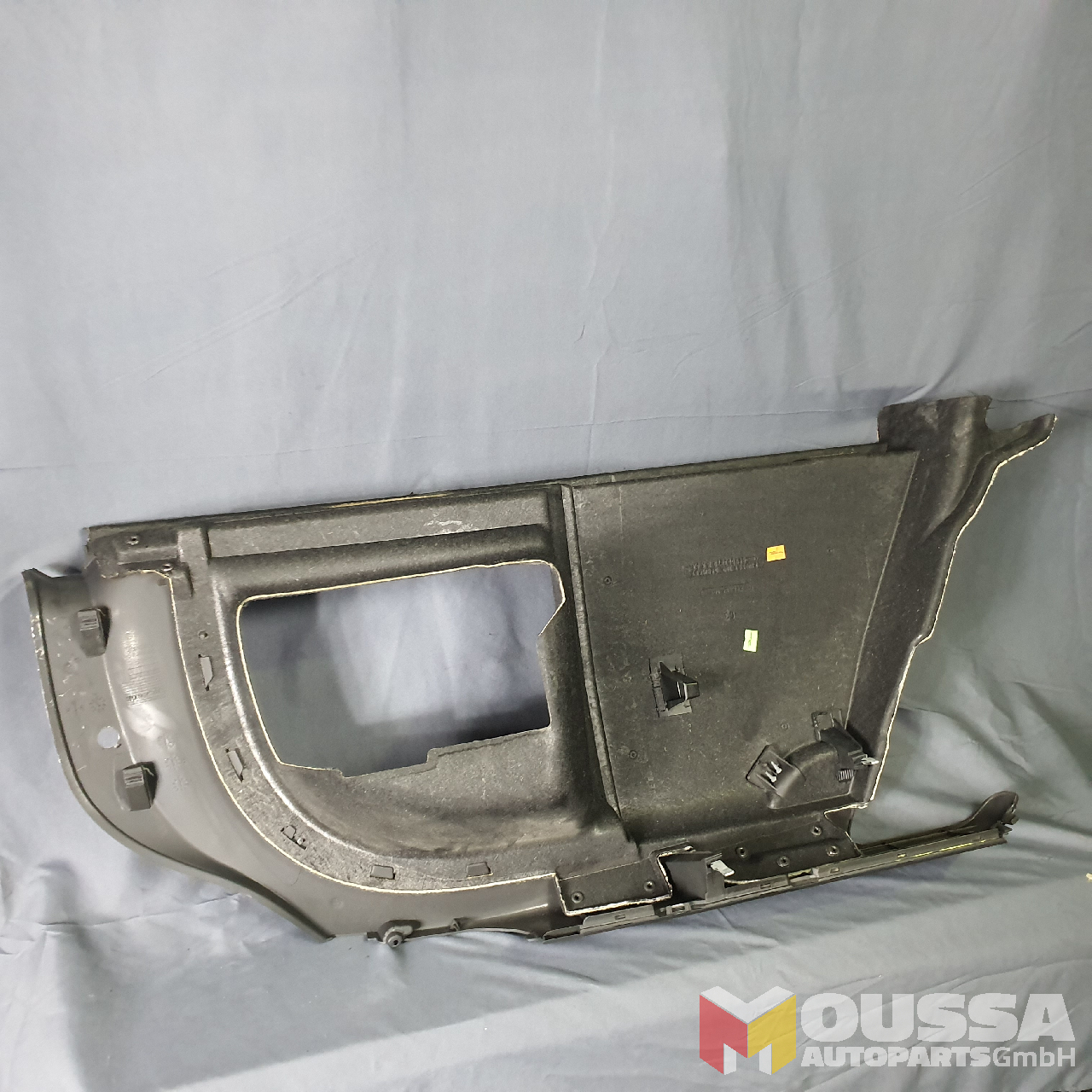 MOUSSA-AUTOPARTS-655fc4b589636.jpg
