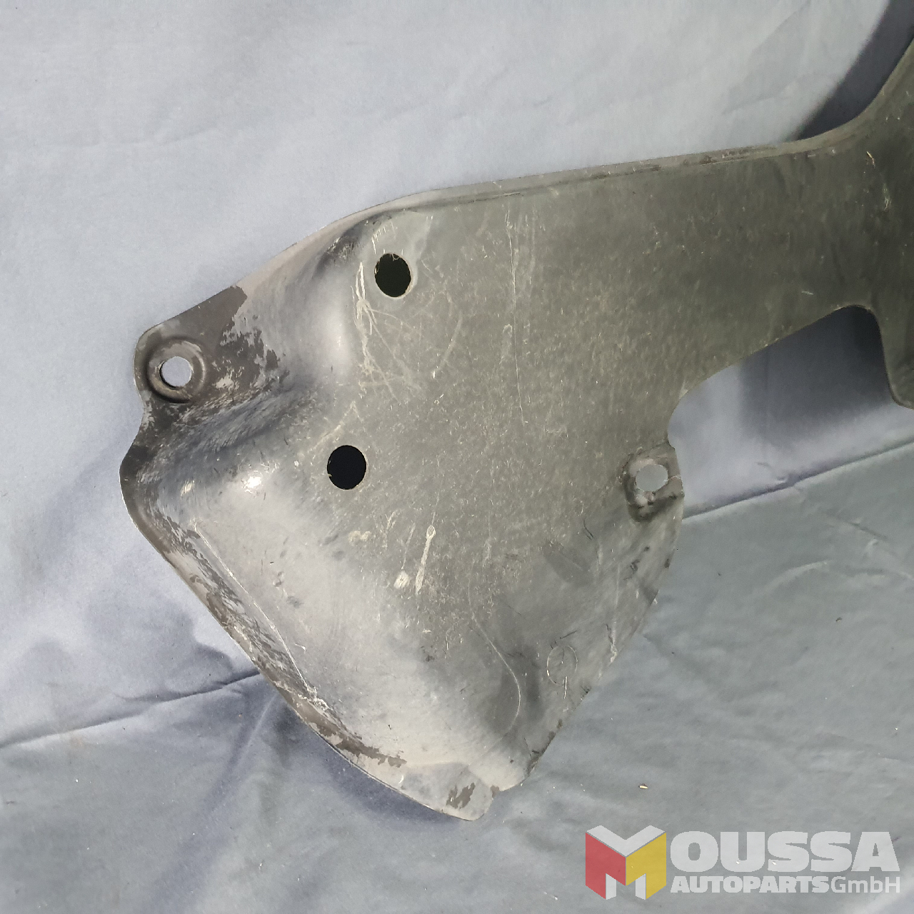 MOUSSA-AUTOPARTS-655fc637417fa.jpg
