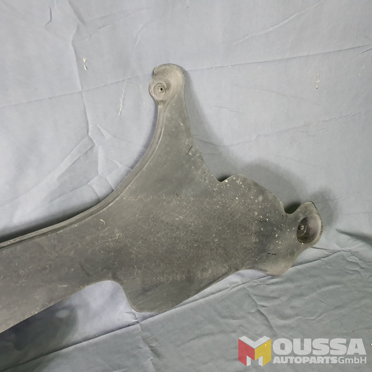 MOUSSA-AUTOPARTS-655fc6375e31f.jpg