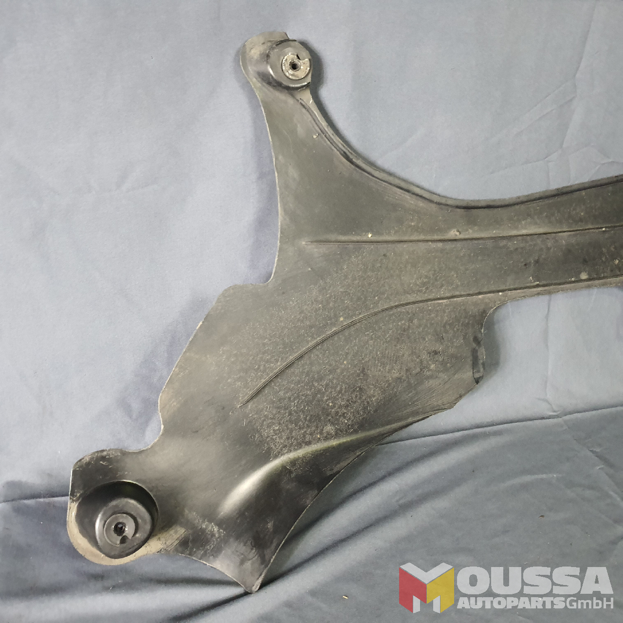 MOUSSA-AUTOPARTS-655fc63792c04.jpg