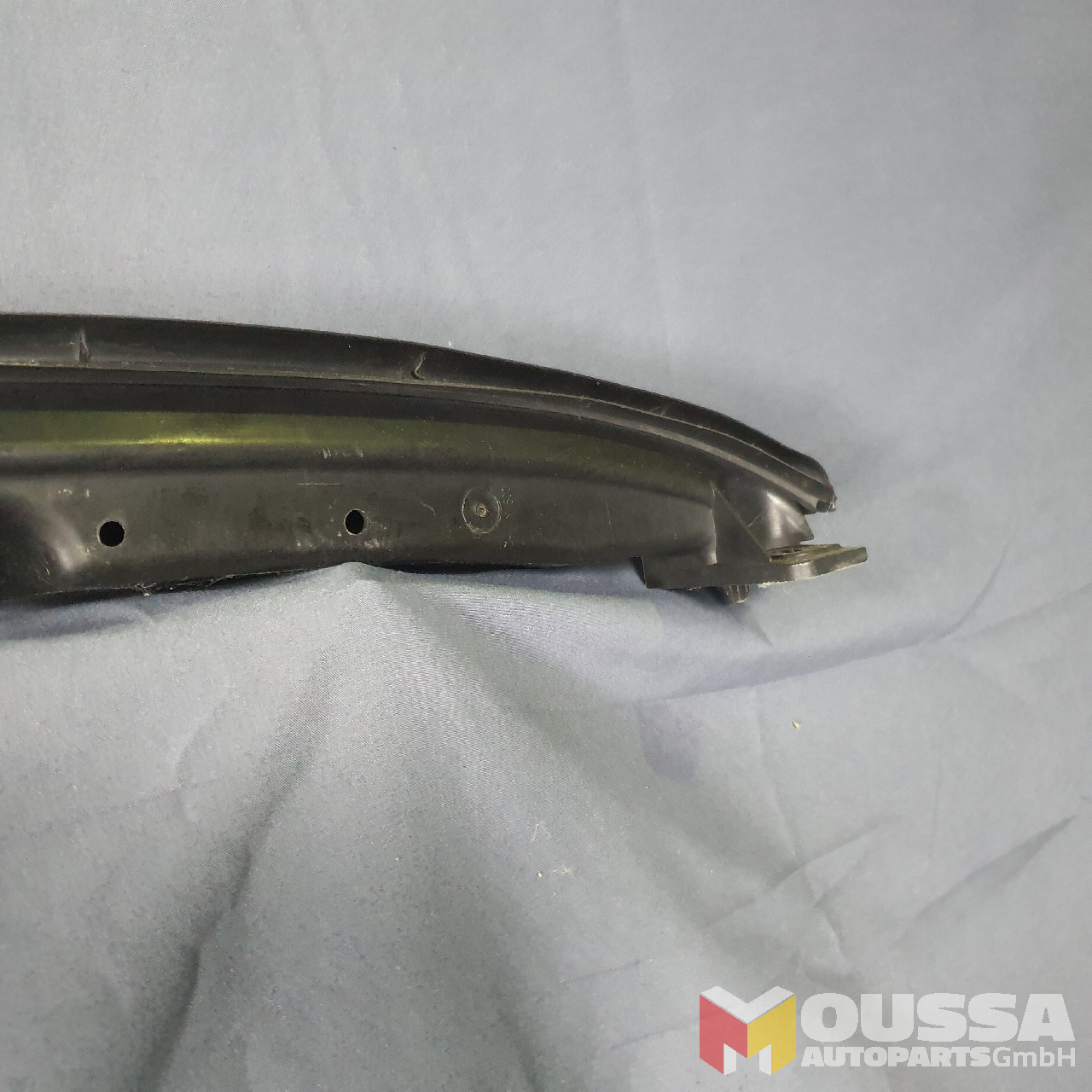 MOUSSA-AUTOPARTS-655fc626e3541.jpg