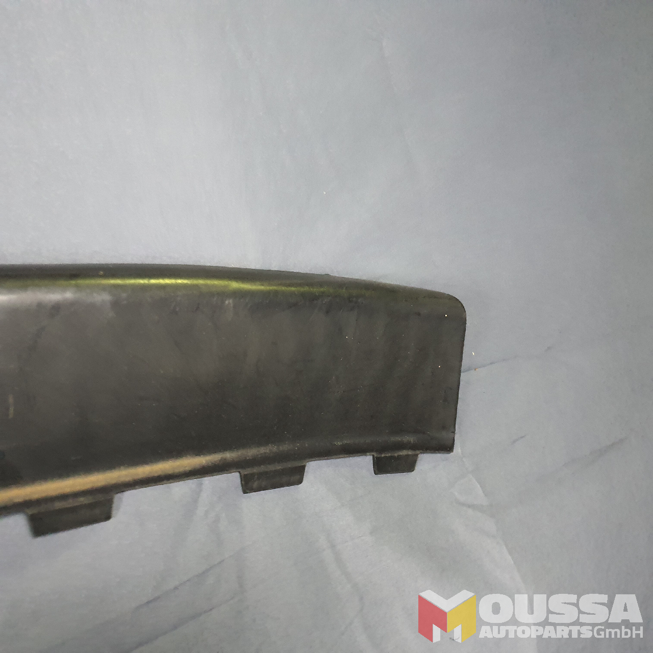 MOUSSA-AUTOPARTS-655fc5e6d3a21.jpg