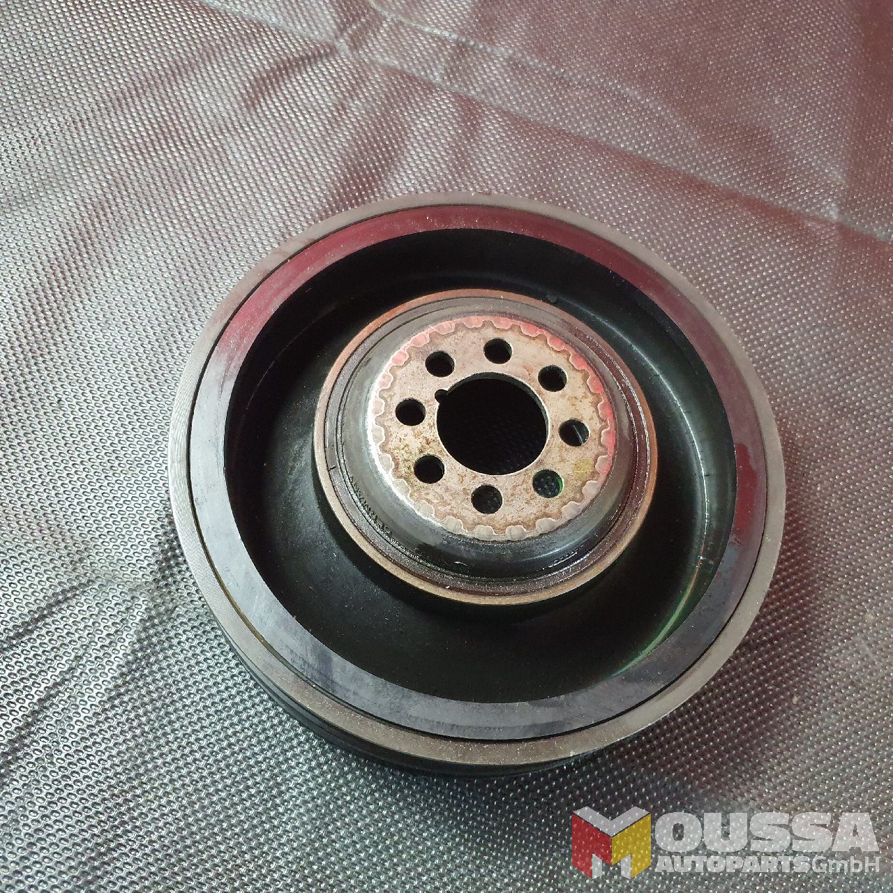 MOUSSA-AUTOPARTS-65648c5f15dd9.jpg