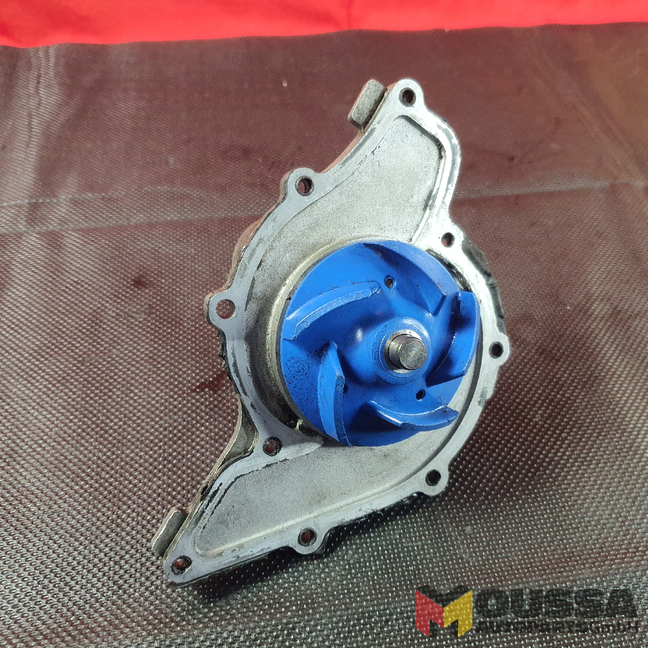 MOUSSA-AUTOPARTS-6564bce34e25e.jpg