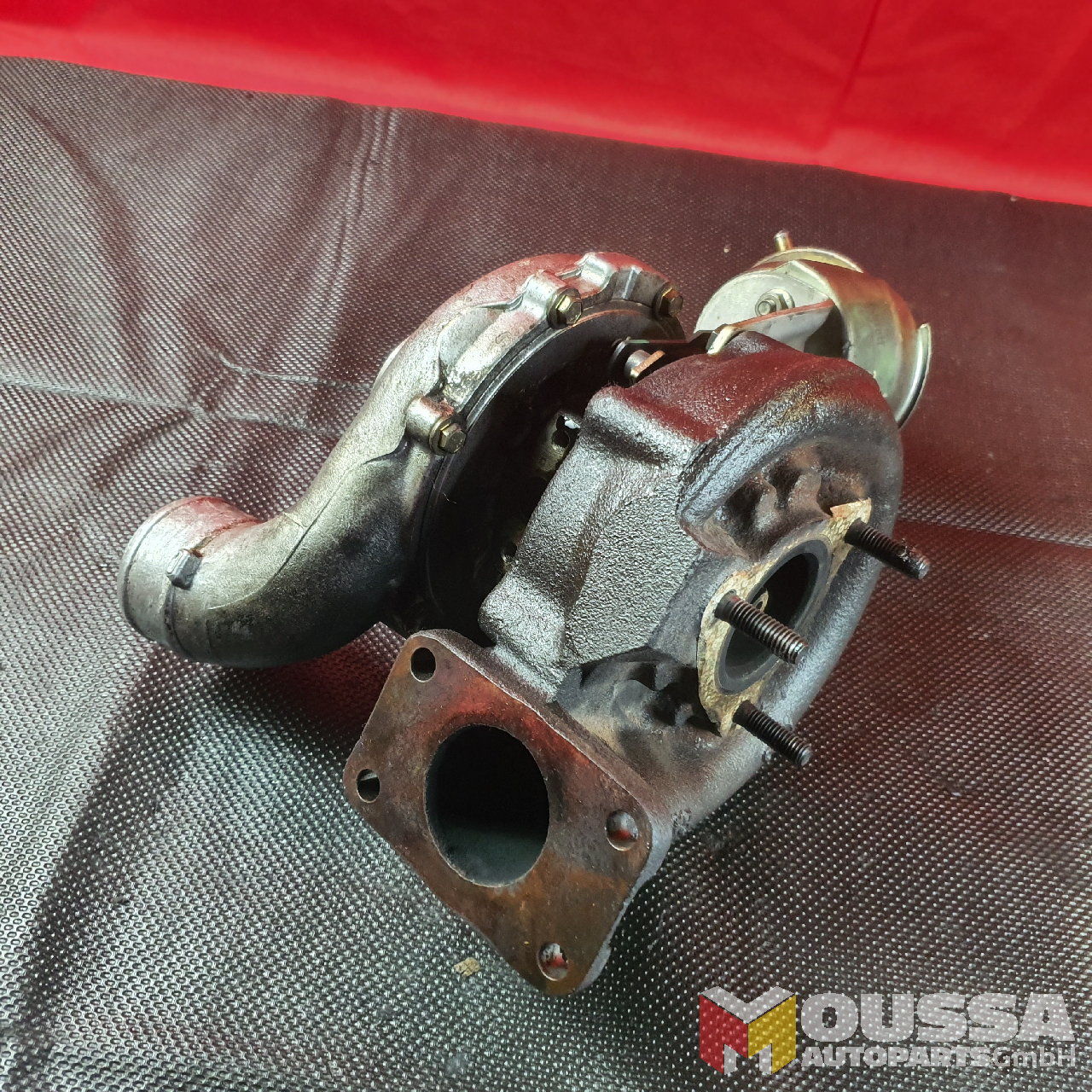 MOUSSA-AUTOPARTS-6566ff623ea01.jpg