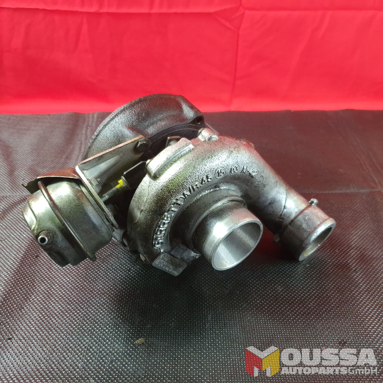 MOUSSA-AUTOPARTS-6566ff625cb96.jpg
