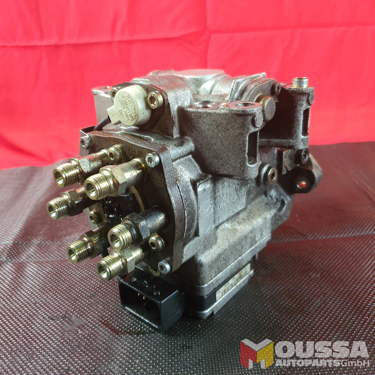 MOUSSA-AUTOPARTS-6566ff17aab82.jpg