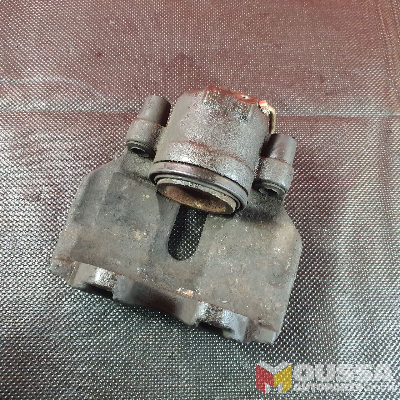MOUSSA-AUTOPARTS-6566fd903f093.jpg
