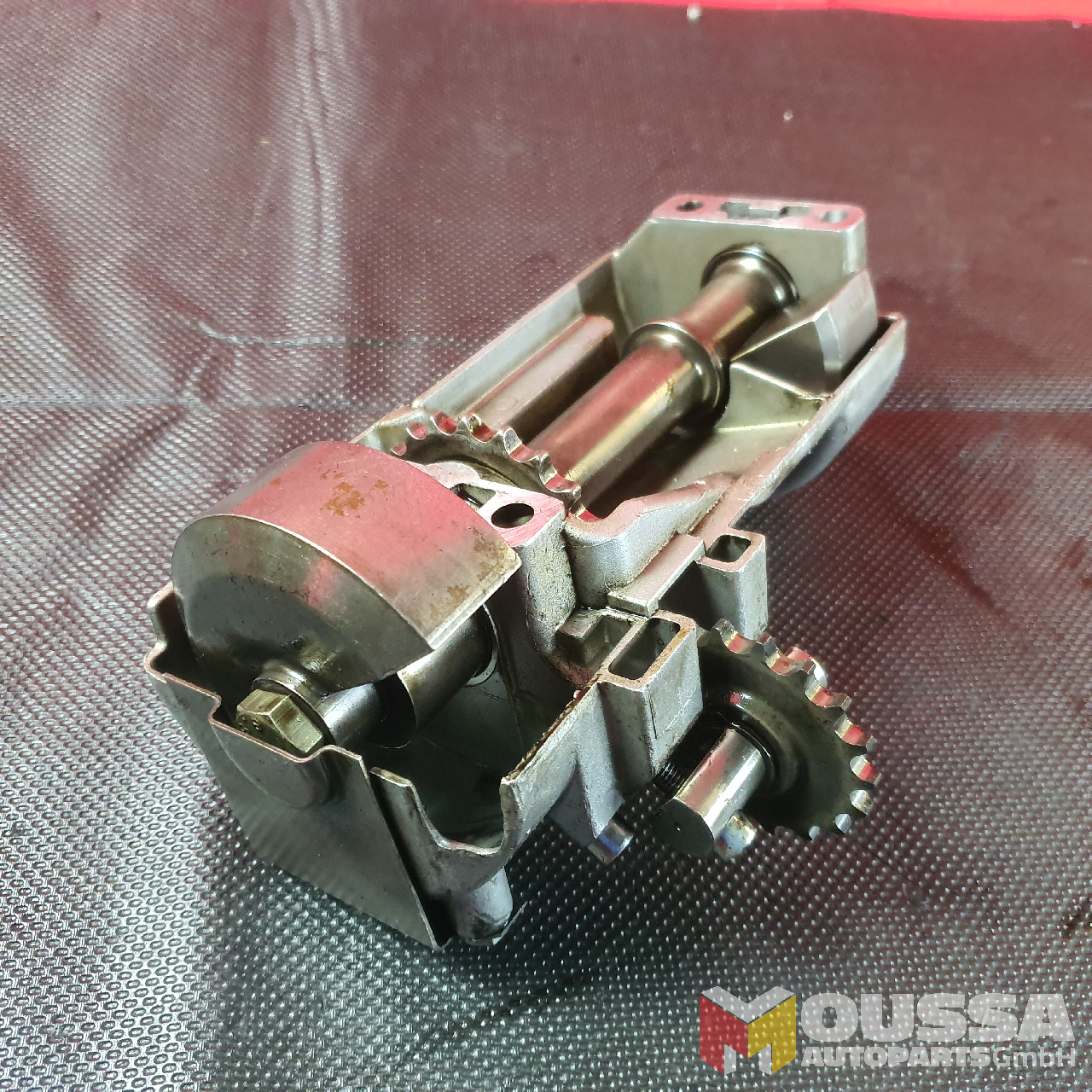 MOUSSA-AUTOPARTS-6566fca10d4e8.jpg