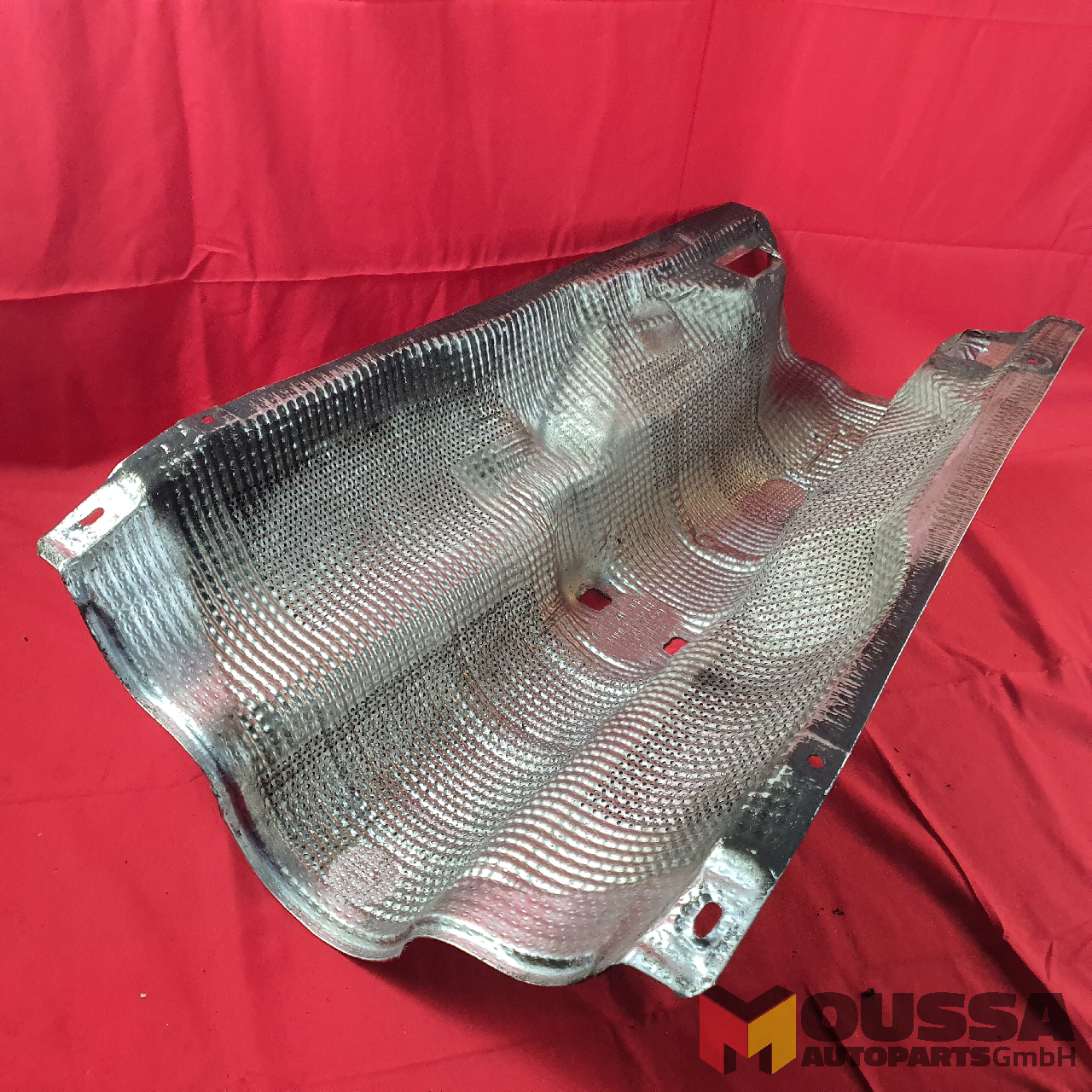 MOUSSA-AUTOPARTS-656906867349d.jpg