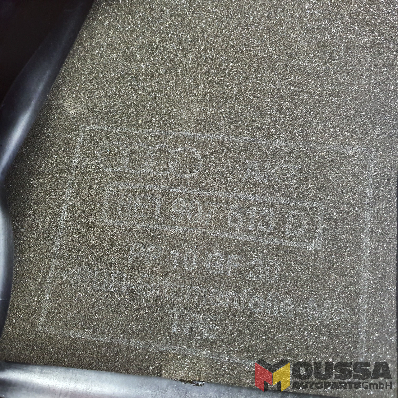 MOUSSA-AUTOPARTS-656905eb754a2.jpg