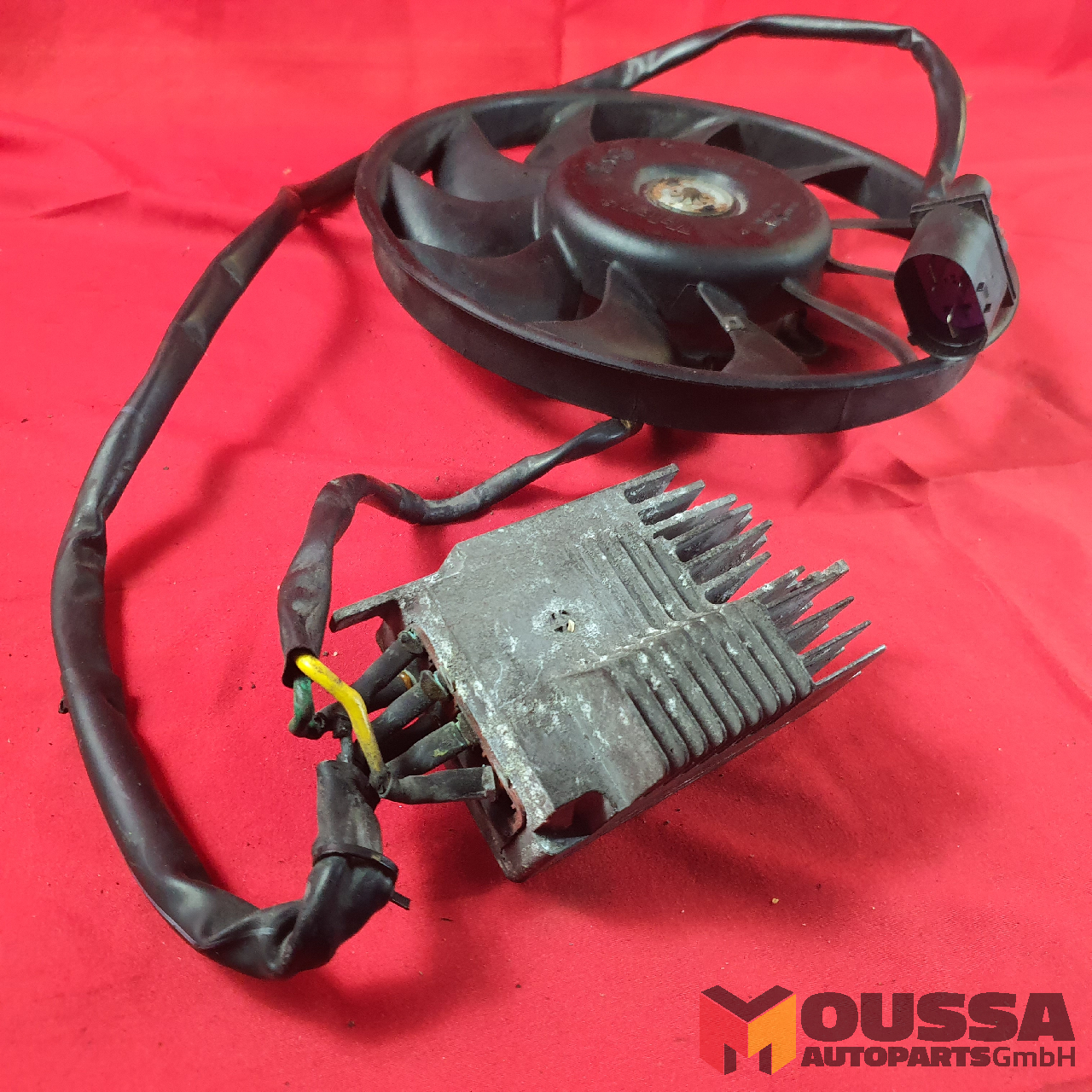 MOUSSA-AUTOPARTS-656908b93ac73.jpg