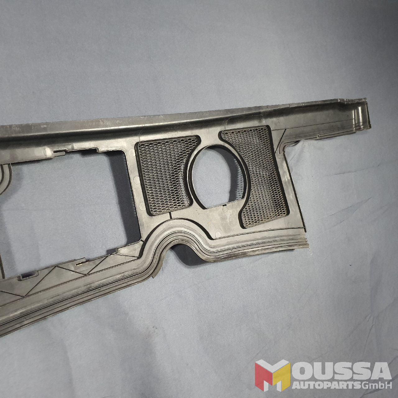 MOUSSA-AUTOPARTS-656a3dfeea660.jpg