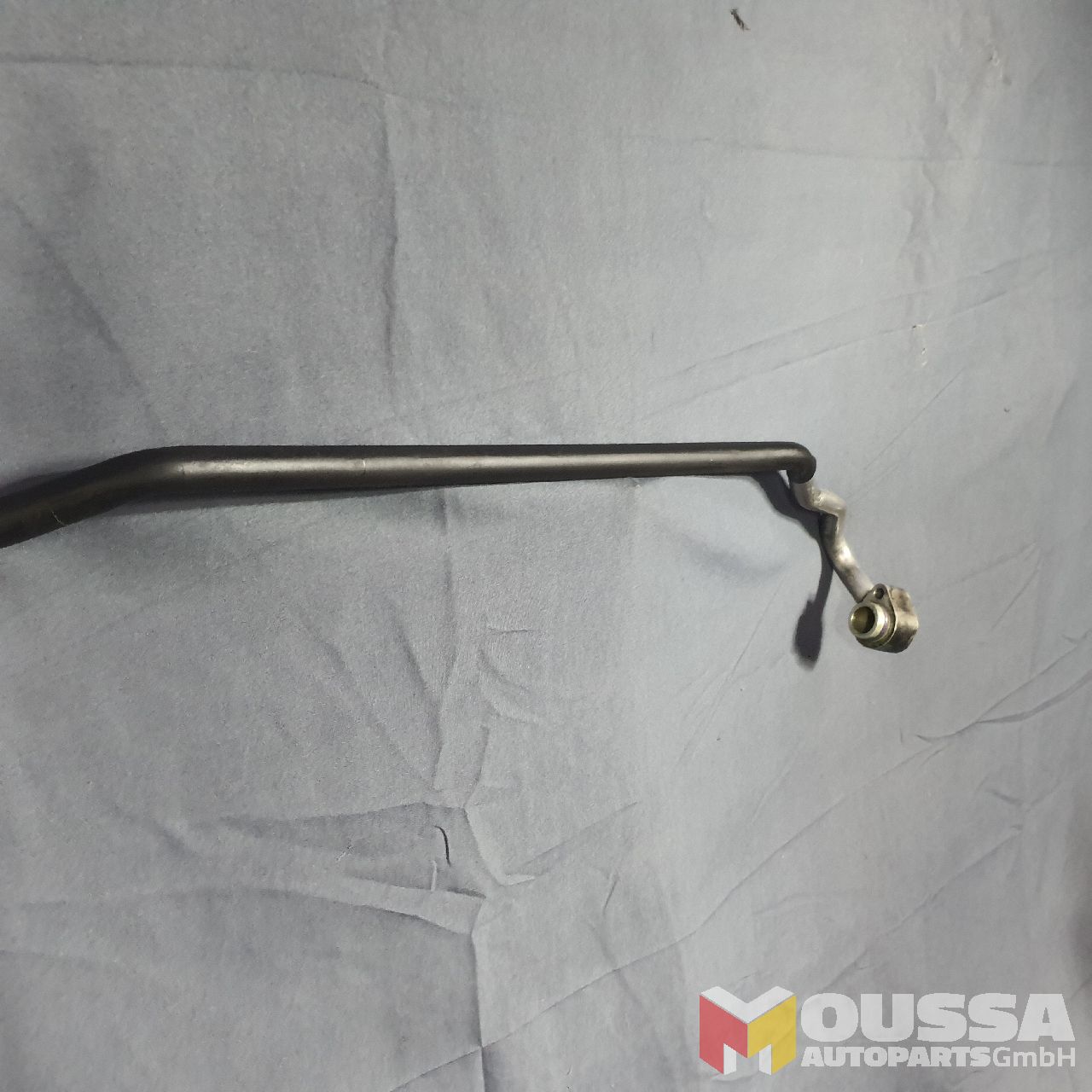MOUSSA-AUTOPARTS-656a3de96a7db.jpg