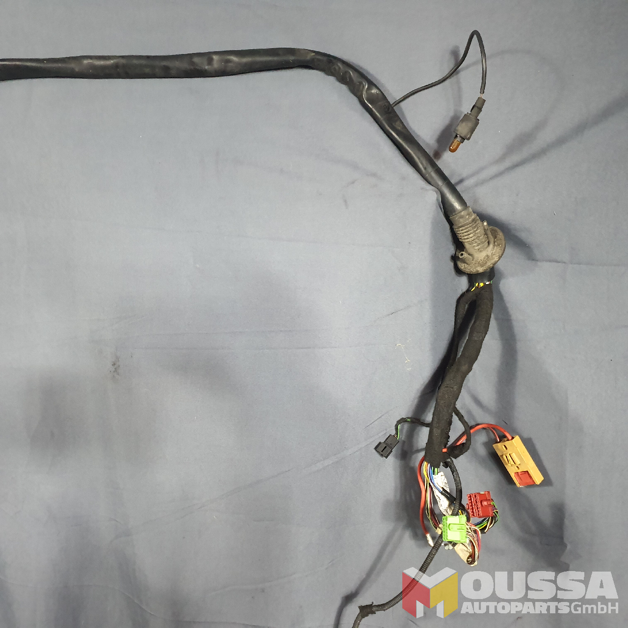 MOUSSA-AUTOPARTS-656a3dbd6a595.jpg