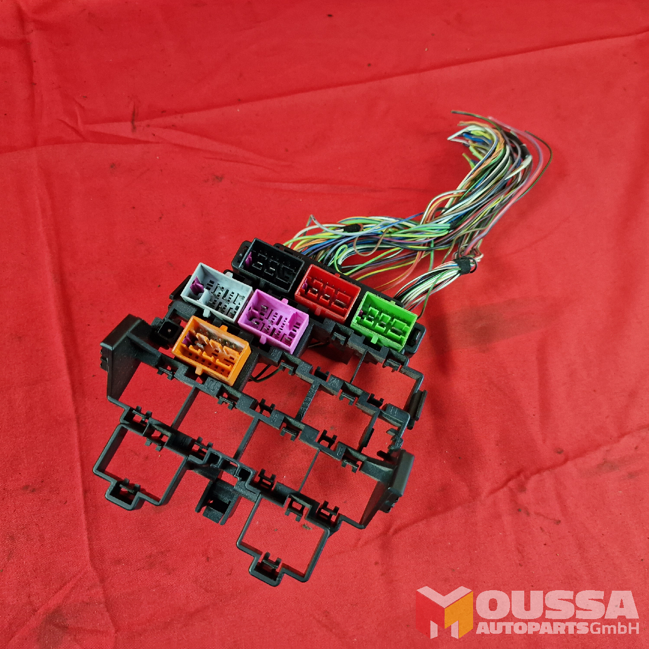 MOUSSA-AUTOPARTS-656ddb136c754.jpg