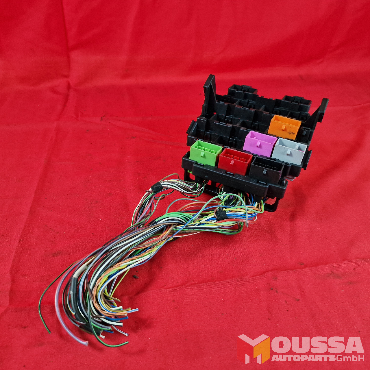 MOUSSA-AUTOPARTS-656ddb138d87a.jpg