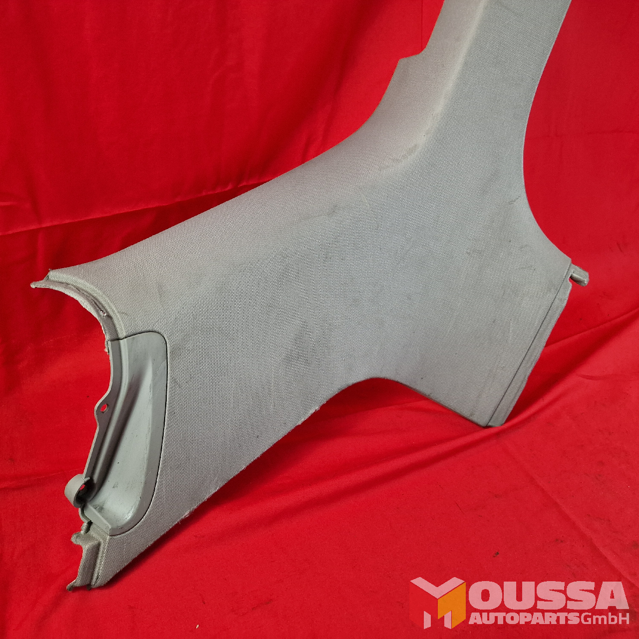 MOUSSA-AUTOPARTS-656ddafa80f5a.jpg