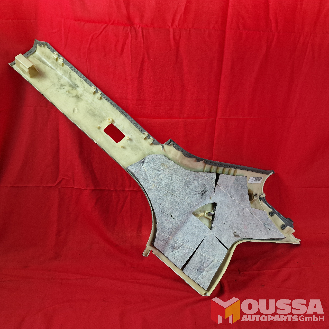 MOUSSA-AUTOPARTS-656ddafb07fea.jpg